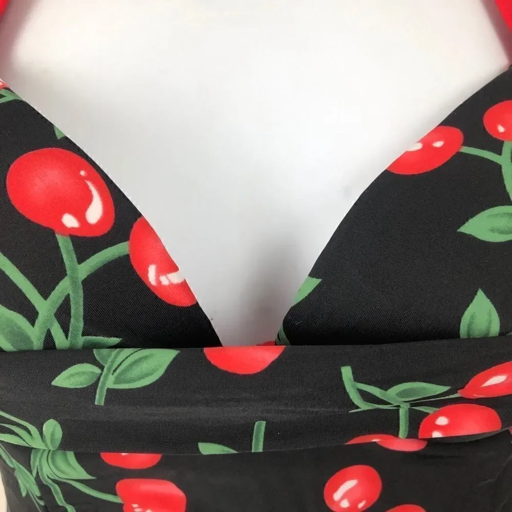 NWOT Sport Size Medium Adorable Swimming Suit!! - Picture 5 of 10